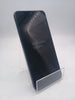 Samsung Galaxy A05s