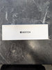 Apple watch Starlight Cellular 40mm SE 2nd gen