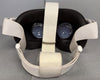 Oculus Meta Quest 2 128GB All-in-One VR Headset ** Unboxed **