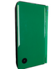 GREEN NINTENDO DSI XL CONSOLE PRESTON STORE