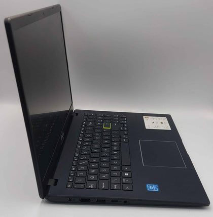Asus E510M/N4020 4GB ram 128GB EMMC 15