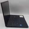 Asus E510M/N4020 4GB ram 128GB EMMC 15" Screen windows 11 unboxed blue