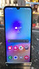 Samsung Galaxy A05s - Black - 64GB - Unlocked