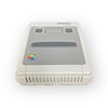 SNES Classic