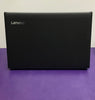 Lenovo Ideapad 330-15IAP Intel Pentium N4200 4GB RAM 120GB SSD Intel HD Graphics 505