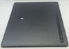 Samsung Galaxy Tab S8 Ultra 512GB Graphite Unlocked / WiFi - Chesterfield