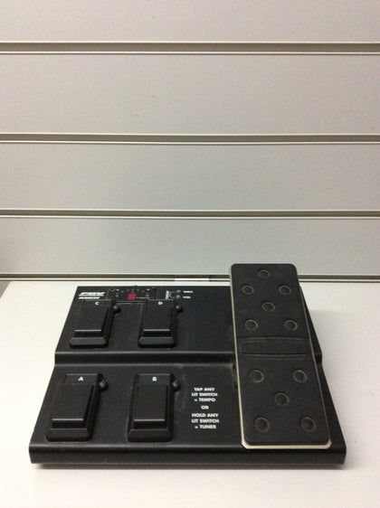 Line 6 Express MK2 Effect Pedal