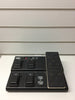 Line 6 Express MK2 Effect Pedal