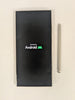 Samsung Galaxy A32 Dual Sim (4GB+128GB) Awesome Black Any Network