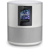 Bose Home Speaker 500 - Silver