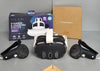 Meta Quest 3 VR Headset 128GB + Storage & charging station