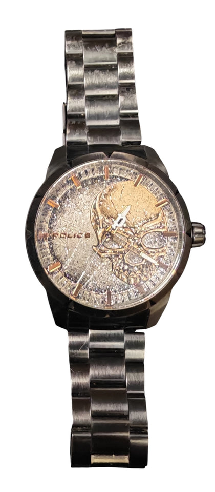 Police Neist watch **Boxed**
