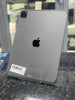 iPad Pro 11 inch (3rd Gen) - 1TB..
