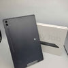 Samsung Galaxy Tab S9 Ultra – 14.6" – 256GB – Graphite – Wi-Fi - Boxed