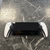 PlayStation Portal (PS Portal) Remote Player - White Case