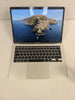 Apple 13-inch MacBook Air 2020 Model A2179