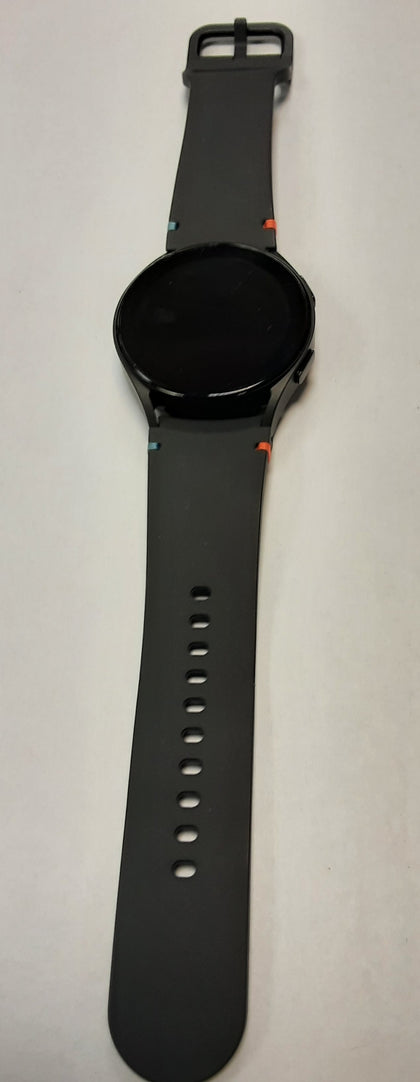 Samsung watch FE