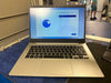 SAMSUNG GO BOOK LTE - 125gb