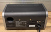 Panasonic Sc- All3 Wireless Speaker Music System - Sc-all3 Working