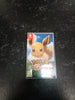 Pokemon: Lets Go Eevee Nintendo Switch