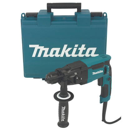 *Collection Only* Makita HR1840 Rotary SDS Plus Hammer Drill 240V