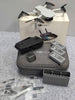 DJI Mini SE Drone Fly More Combo Kit with 3 x batteries carry case 3 way charger