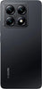 Xiaomi 14T 256gb unlocked