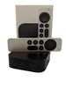 Apple TV 4K 3RD Gen