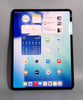 Apple Ipad Pro 13' M4 256GB Space Grey Wifi Only Unboxed 100% Battery Health