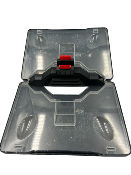 Xbox 360 Gioteck Ac-1 Ammo Clip Charging Station