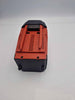 Hilti B36/5.2 Li-Ion Battery – 36V CPC Lithium-Ion Battery Pack
