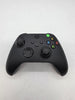 Microsoft Xbox Series X/S Controller