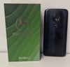 Motorola Moto G7 Play - Unlocked