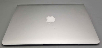 MacBook Air 7,2/i5/8GB Ram/128GB SSD/B