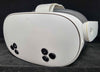 Meta Quest 3S VR Headset (With Controllers) - 128GB