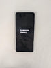 Samsung Galaxy A52s 5G Any Network