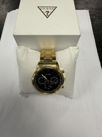 Guess watch