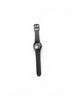 samsung galaxy watch 4