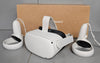 Meta Quest 2 Advanced All-in-One VR Headset (256Gb) Boxed