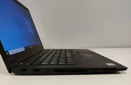 Lenovo Thinkpad T570 15.6