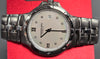 ***Sale***  Raymond Weil Parsifal 30mm Mother of Pearl Dial Quartz Watch ***Boxed with Cards***