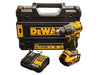 DeWalt 18V Li-ion XR Brushless Cordless Combi Drill *Boxed*