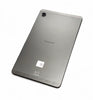 Samsung Galaxy Tab A9 Wifi/Cellular 64GB **Boxed**