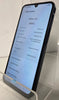 Samsung A15 128GB - Unlocked