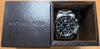 Michael Kors Mens Chronograph Watch MK8140