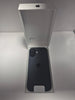 Apple iPhone 17 Black 256GB