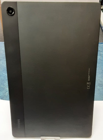 Galaxy Tab A9 plus