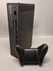 Xbox Series S Console, 1TB, Carbon Black, Unboxed