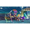 *cartridge only* DC Super Hero Girls Teen Power - Switch - Nintendo