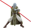 Northix Star Wars Jedi Survivor Dagan Gera Action Figure